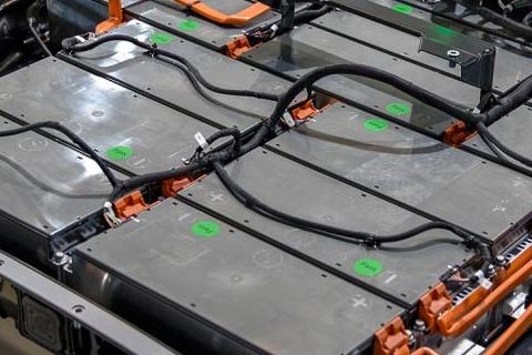 泸百和高价废铅酸电池回收-旧铅酸电池回收价格